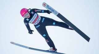 Doppelter Seefeld-Triumph: Siege für Armbruster und Geiger