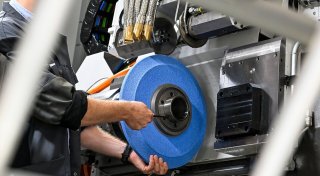 Ifo: Unternehmen planen mehr Kurzarbeit und Jobabbau