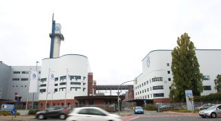Zehntausende Arbeitsplätze bei Volkswagen in Gefahr - was der Autokonzern plant
