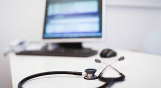 Kampf gegen Ärztemangel in Höxter: Rat gibt grünes Licht für Medizinisches Versorgungszentrum