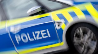 35-jähriger Motorradfahrer bei Unfall im Kreis Paderborn tödlich verletzt