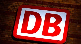 Aus für persönlichen Ticketverkauf durch Bahn-Agentur in Höxter: So reagiert die DB