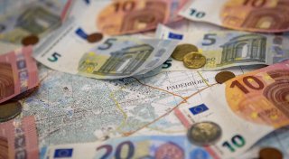 Kommunen in OWL schlagen Alarm: Mehrheit sieht Finanzen als „mangelhaft“