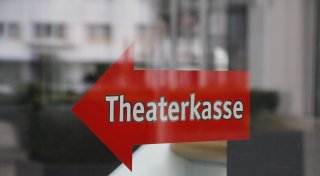 Es geht ums Theater: Kultur-Krach im Paderborner Kreistag
