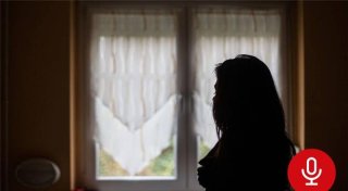 Furchtbarer Verdacht: Das rätselhafte Verschwinden einer 17-jährigen Bielefelderin
