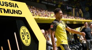 BVB reagiert auf Katakomben-Wirbel: «Ist alles geklärt»