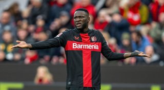 Nach Odyssee: Nigeria boykottiert Spiel gegen Libyen