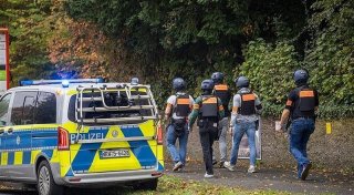 Kreis Paderborn kompakt - Das Wichtigste des Tages