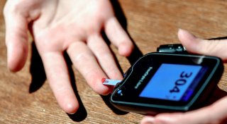 Mit Diabetes auf Reisen: Das sollten Betroffene beachten