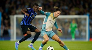 Medien: Nagelsmann nominiert Bisseck und Amiri