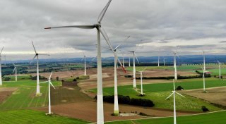 Grüner Wasserstoff: Wie weit ist OWL wirklich - und was muss noch passieren?