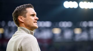 Klares BVB-Signal Richtung Kehl - Aber was will er selbst?