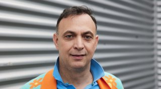 Hanning entschuldigt sich - «Enttäuschung» bei Siewert