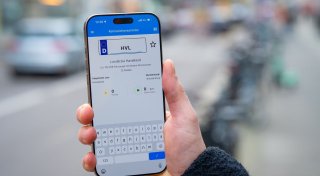 Eine Frage der Zulassung: Diese App weckt den inneren Nerd