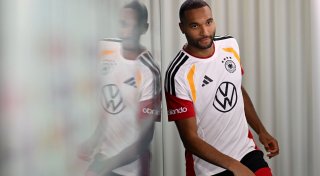 Neue Abwehr-Lust trotz Schlotterbeck-Dämpfer