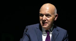 Regionalliga-Reform: Ost-Clubs setzen auf Neuendorf