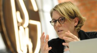Schalke verringert Verbindlichkeiten auf 148 Millionen Euro