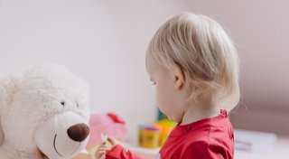 Belastungsgrenze erreicht: Löhner Jugendamt braucht mehr Personal