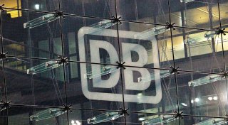 Bahn kämpft um Trendwende - Lutz unter Druck