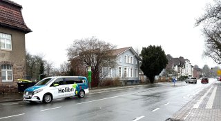 Testkriterien falsch bewertet: Holibri in Höxter holt auf