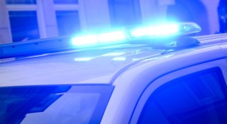 Eisenstangen-Attacke am Werreufer: Polizei ermittelt jetzt auch gegen das Opfer