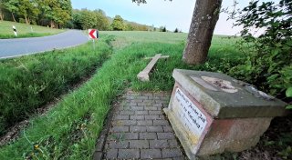 Abgebaute Kreuze, fehlende Mitstreiter: Kein Bock auf Heimat im Kreis Höxter?