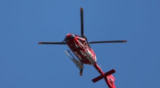 Nächster Sturz im Ski-Weltcup - Norweger siegt überraschend
