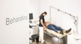 Herzgesundheit: So geht Herzvorsorge - spätestens ab 50