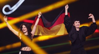 ESC-Analyse: Der Untergang des Raabendlands - oder nicht?