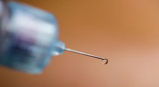Schuldsprüche in Prozess um gefälschte Abnehmspritzen