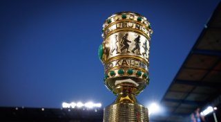 Terminprobleme wegen Arminias Final-Einzug
