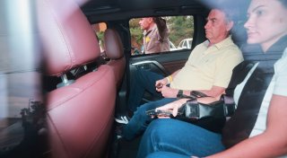 Brasilien: Hautkrebsdiagnose bei Ex-Präsident Bolsonaro