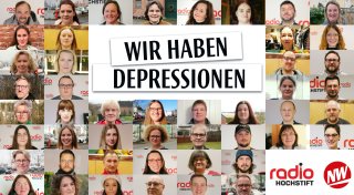 Stiftung Gesundheit zeichnet „NW Paderborn“ und „Radio Hochstift“ aus