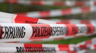 Jugendlicher bei Streit in Supermarkt tödlich verletzt