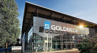 OWL kompakt: Wirtschaft streitet über Kontakte zur AfD - schärfere Kontrollen auf Weihnachtsmärkten