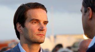 Warum Thomas Coesfeld der neue Bertelsmann-Chef wird