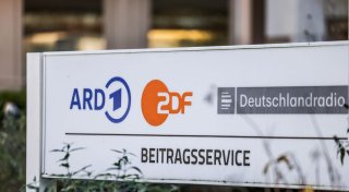 Niedersachsen: Noch Chance auf Einigung zum Rundfunkbeitrag