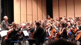 Warum die Paderborner Musikschule immer noch keine neue Leitung hat