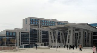 Kind verheiratet - Mann und Vater in Türkei verurteilt