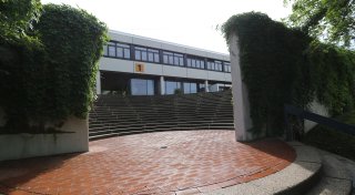 Ministerin Brandes über die Zukunft des Hochschulstandortes in Höxter