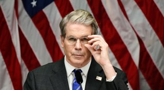 US-Regierung könnte häufiger bei Exporten mitkassieren