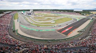 Zwischen Sehnsucht und Realität: Formel 1 in Deutschland