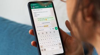 Der Smiley-Effekt: Wie Emojis empfundene Nähe steigern