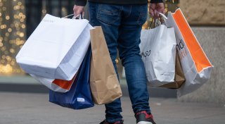 Nachhaltige Geschenke sind Kunden nur wenig Aufpreis wert