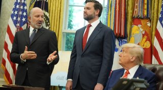Trump schließt Deal mit Briten - EU droht mit Gegenzöllen