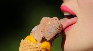Die besten Eisdielen im Kreis Höxter: Preise, Öffnungszeiten und Sorten