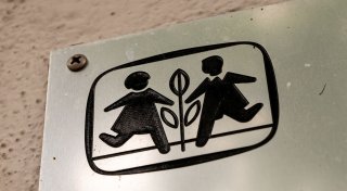 Missbrauch: SOS-Kinderdorf-Bewegung suspendiert Österreich