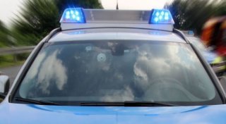 Vermisster Senior aus Willebadessen wieder aufgetaucht