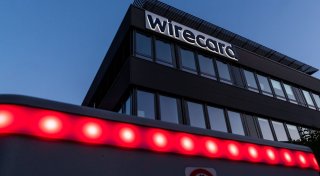 Nach Wirecard-Pleite: Aktionäre müssen sich hinten anstellen
