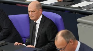 Abstimmungen zu Migration: Jeder Zweite sieht kein Problem